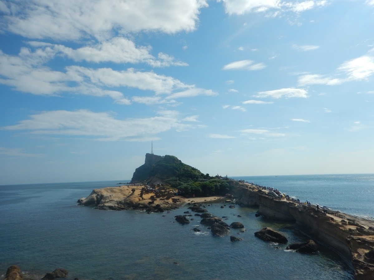 f:id:saotrip:20190901110348j:plain