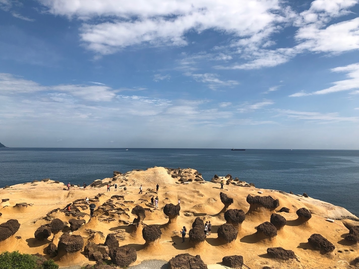 f:id:saotrip:20190901110412j:plain