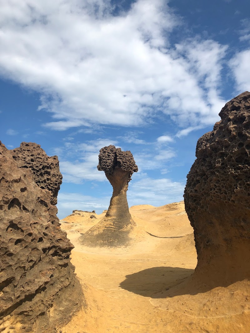 f:id:saotrip:20190901110422j:plain