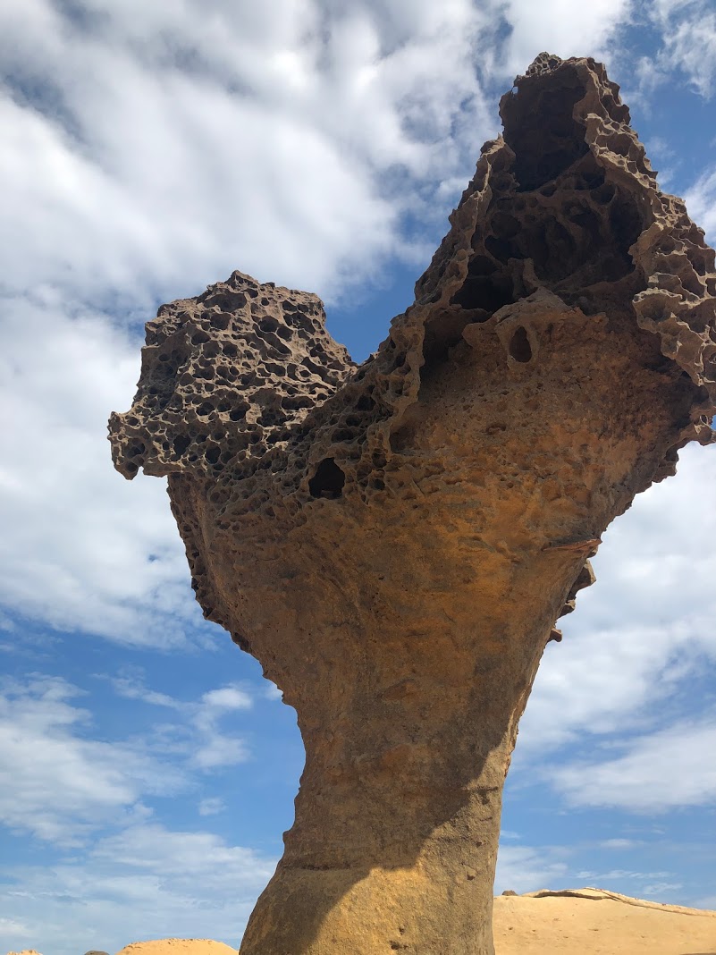 f:id:saotrip:20190901110428j:plain