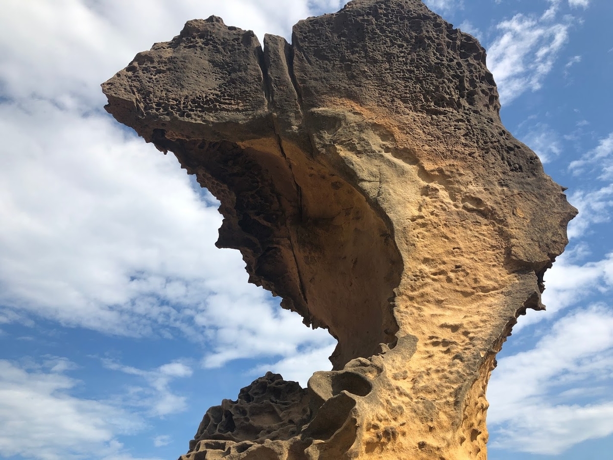 f:id:saotrip:20190901110432j:plain