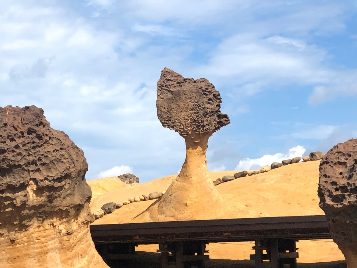 f:id:saotrip:20190901110442j:plain