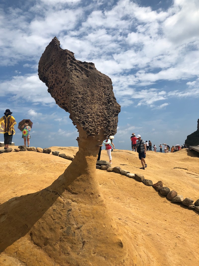 f:id:saotrip:20190901110451j:plain