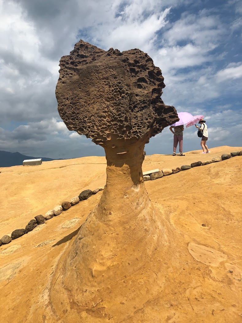 f:id:saotrip:20190901125235j:plain f:id:saotrip:20190901125235j:plain