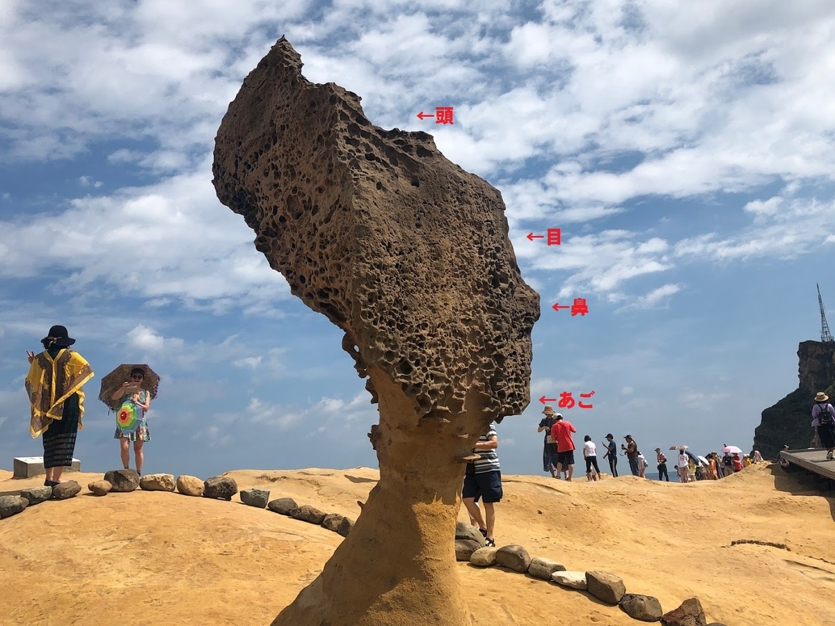 f:id:saotrip:20190901125347j:plain
