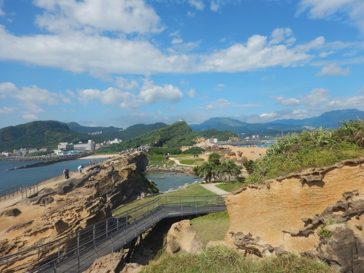 f:id:saotrip:20190901130359j:plain
