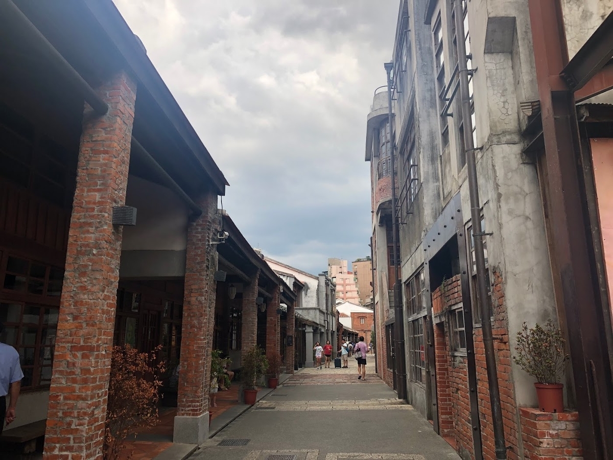 f:id:saotrip:20190901135922j:plain f:id:saotrip:20190901135922j:plain