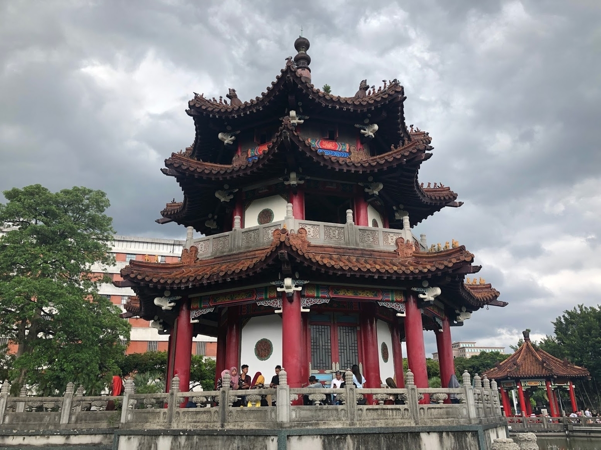 f:id:saotrip:20190901214958j:plain f:id:saotrip:20190901214958j:plain