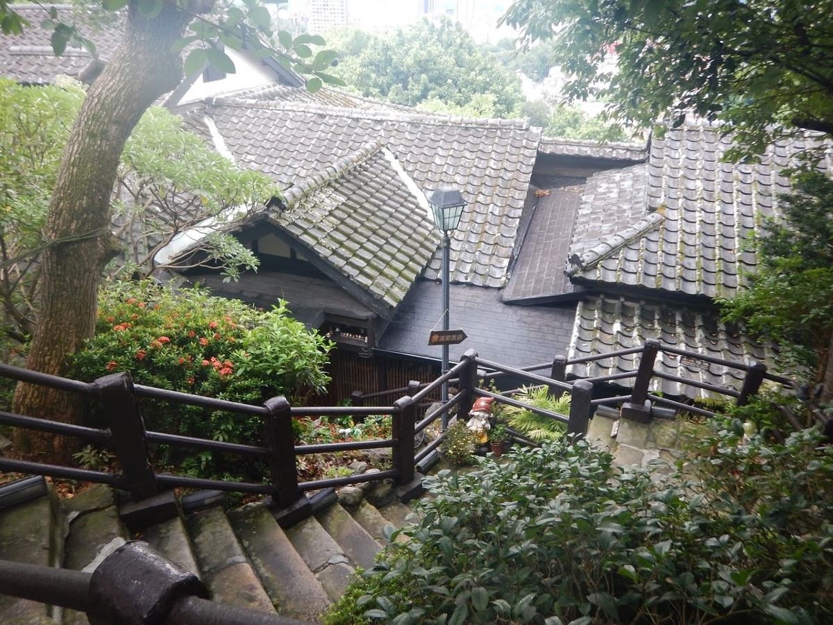 f:id:saotrip:20190901220728j:plain f:id:saotrip:20190901220728j:plain