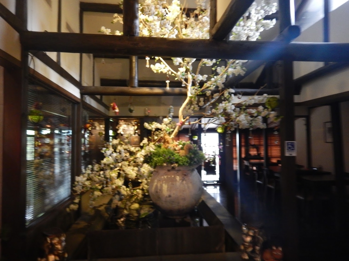 f:id:saotrip:20190901220738j:plain f:id:saotrip:20190901220738j:plain