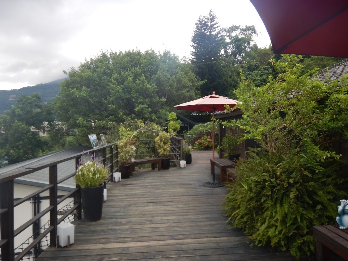 f:id:saotrip:20190901220747j:plain f:id:saotrip:20190901220747j:plain