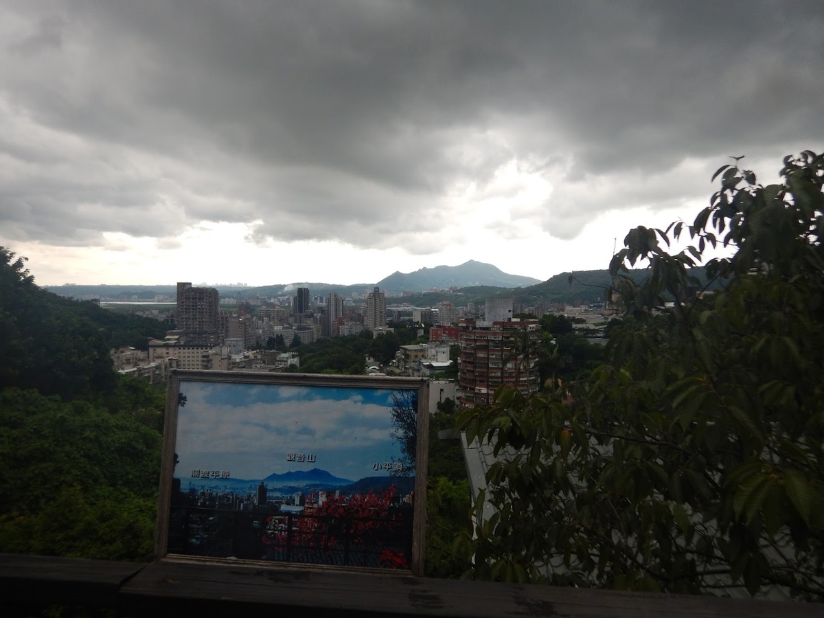 f:id:saotrip:20190901220751j:plain f:id:saotrip:20190901220751j:plain