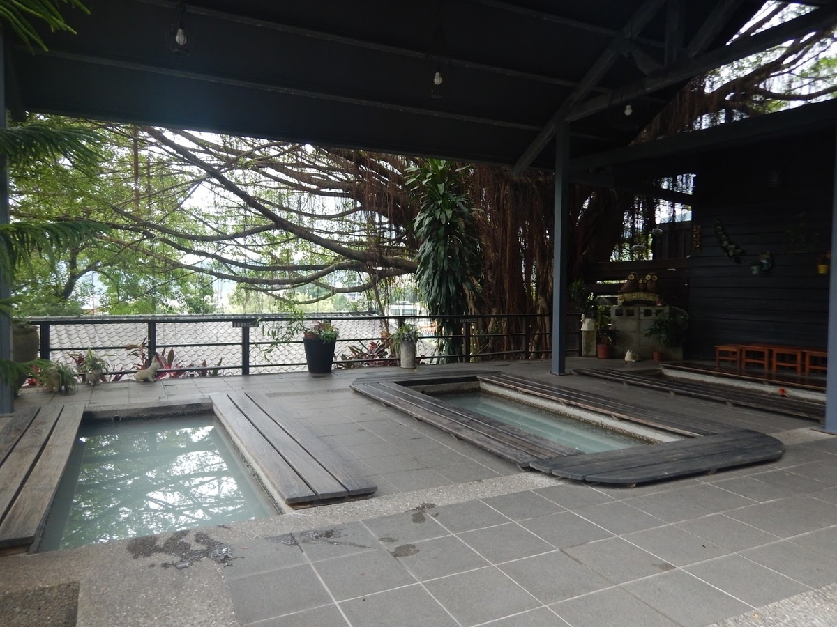 f:id:saotrip:20190901220819j:plain f:id:saotrip:20190901220819j:plain