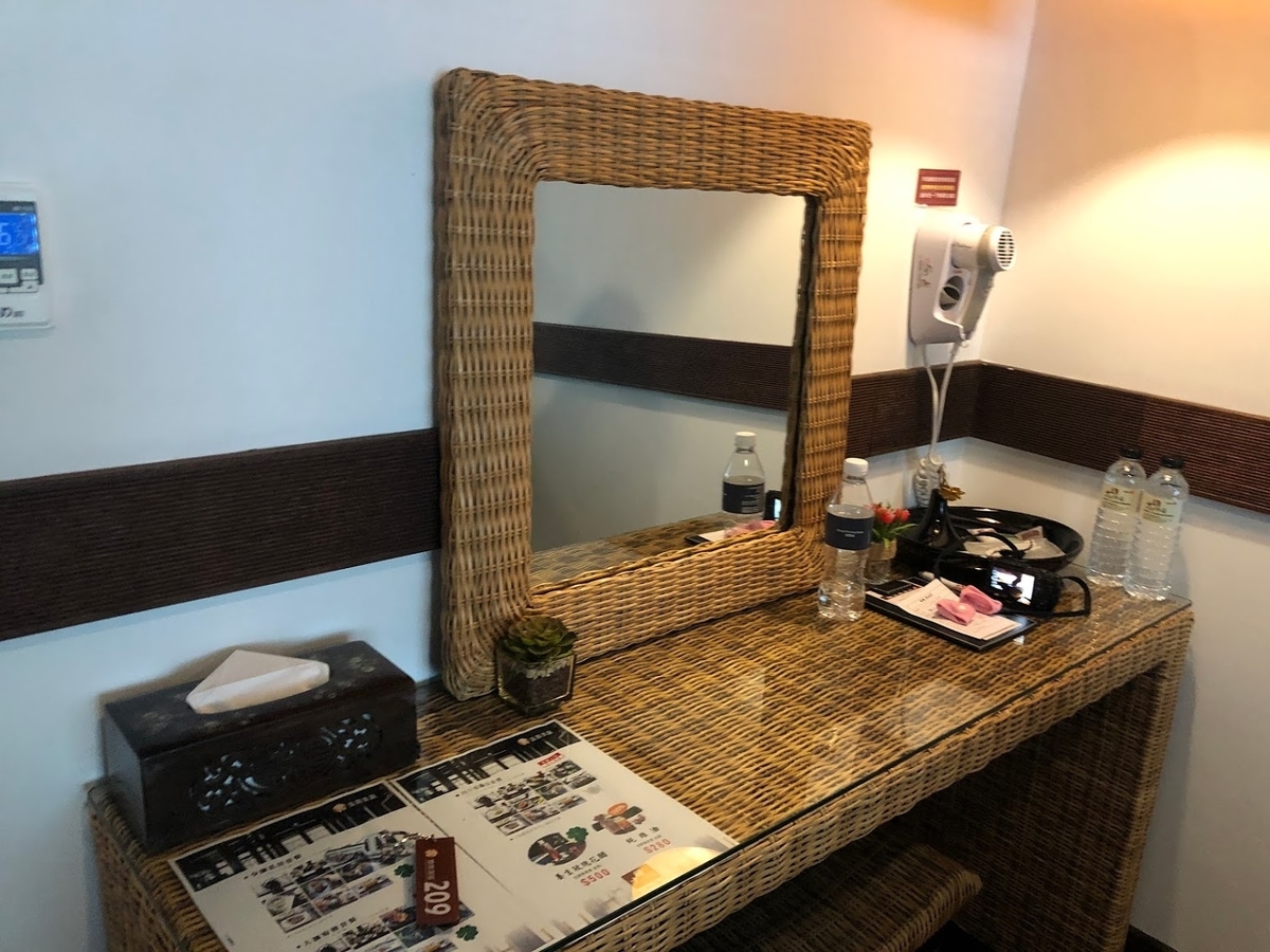 f:id:saotrip:20190901220909j:plain f:id:saotrip:20190901220909j:plain