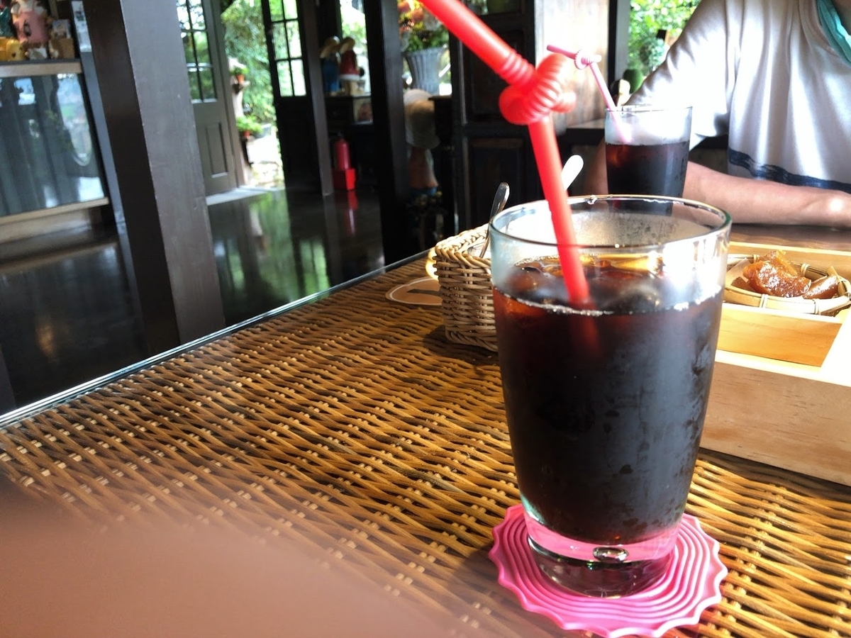 f:id:saotrip:20190901220923j:plain f:id:saotrip:20190901220923j:plain