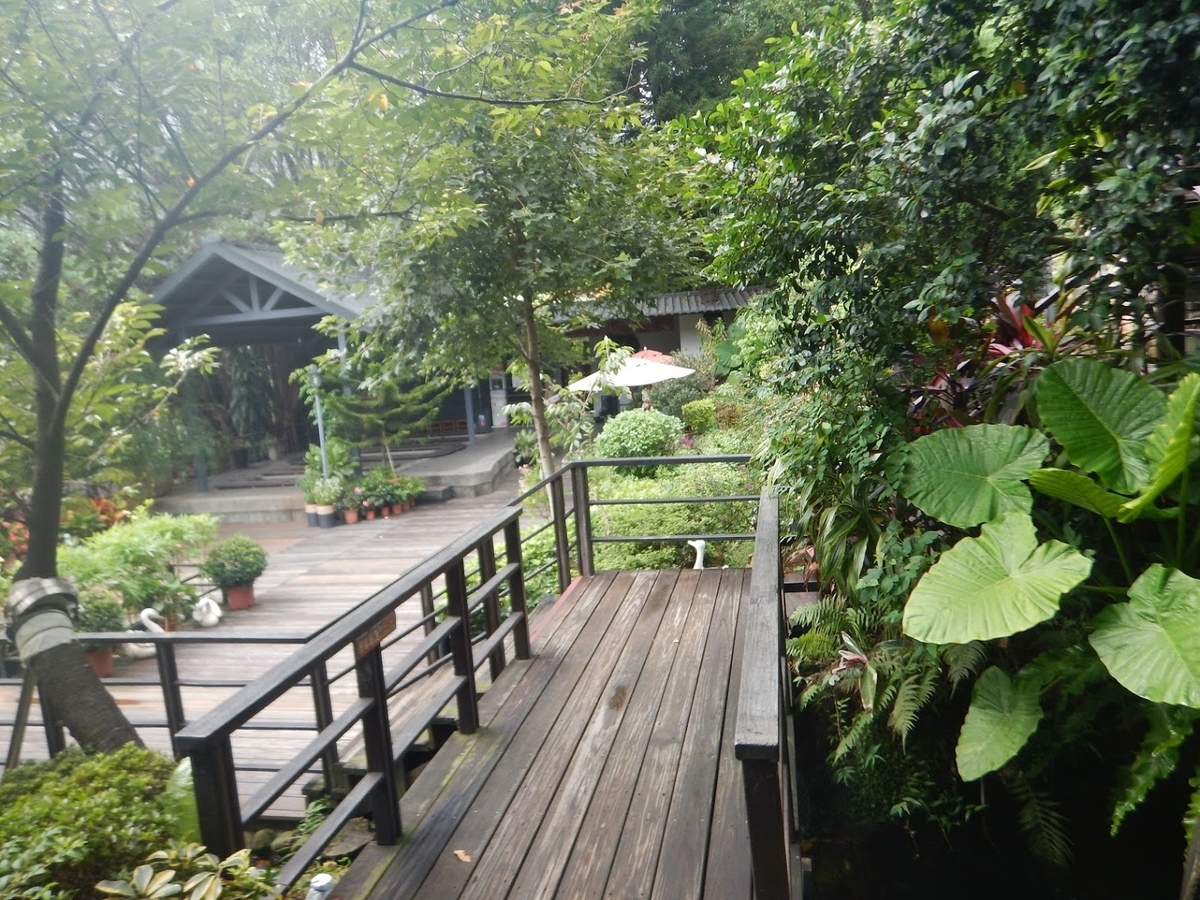 f:id:saotrip:20190902100530j:plain f:id:saotrip:20190902100530j:plain