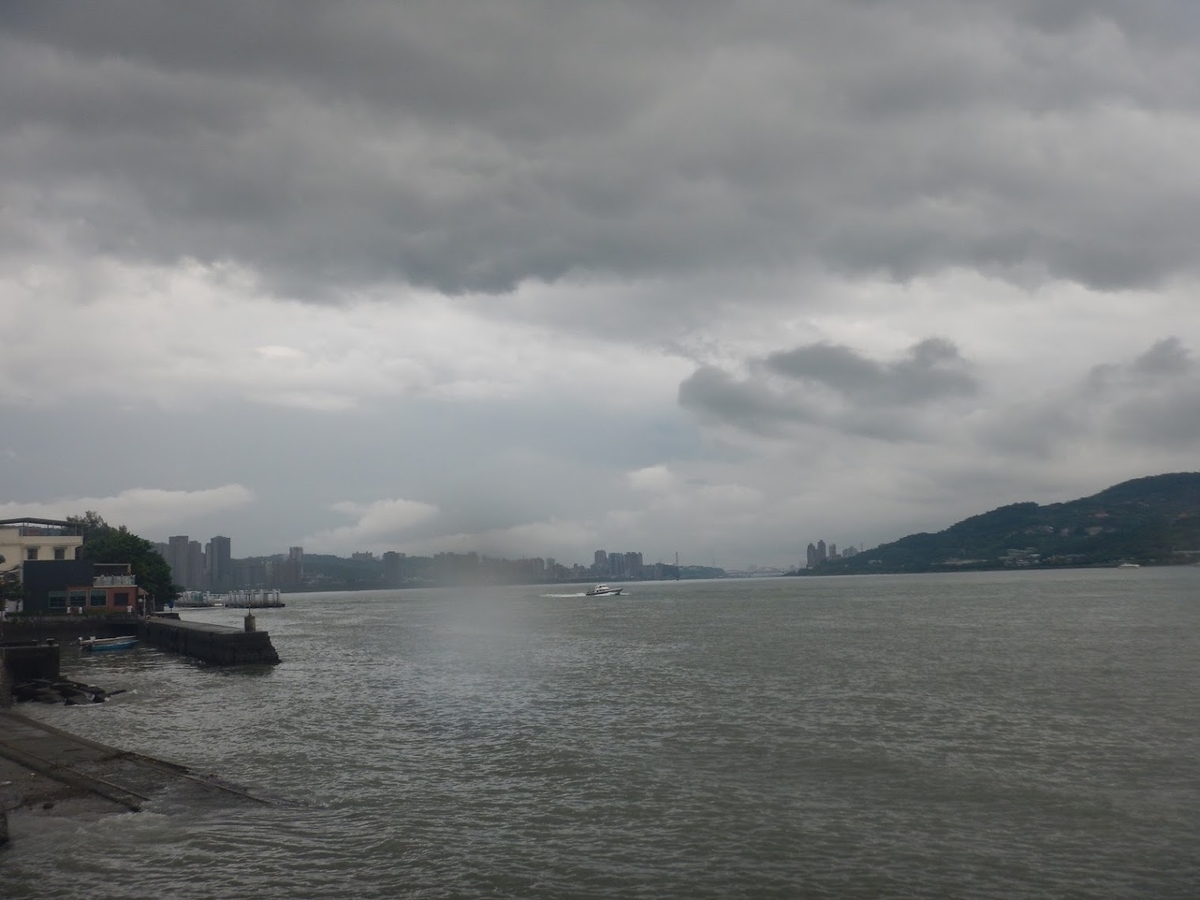 f:id:saotrip:20190902110203j:plain f:id:saotrip:20190902110203j:plain