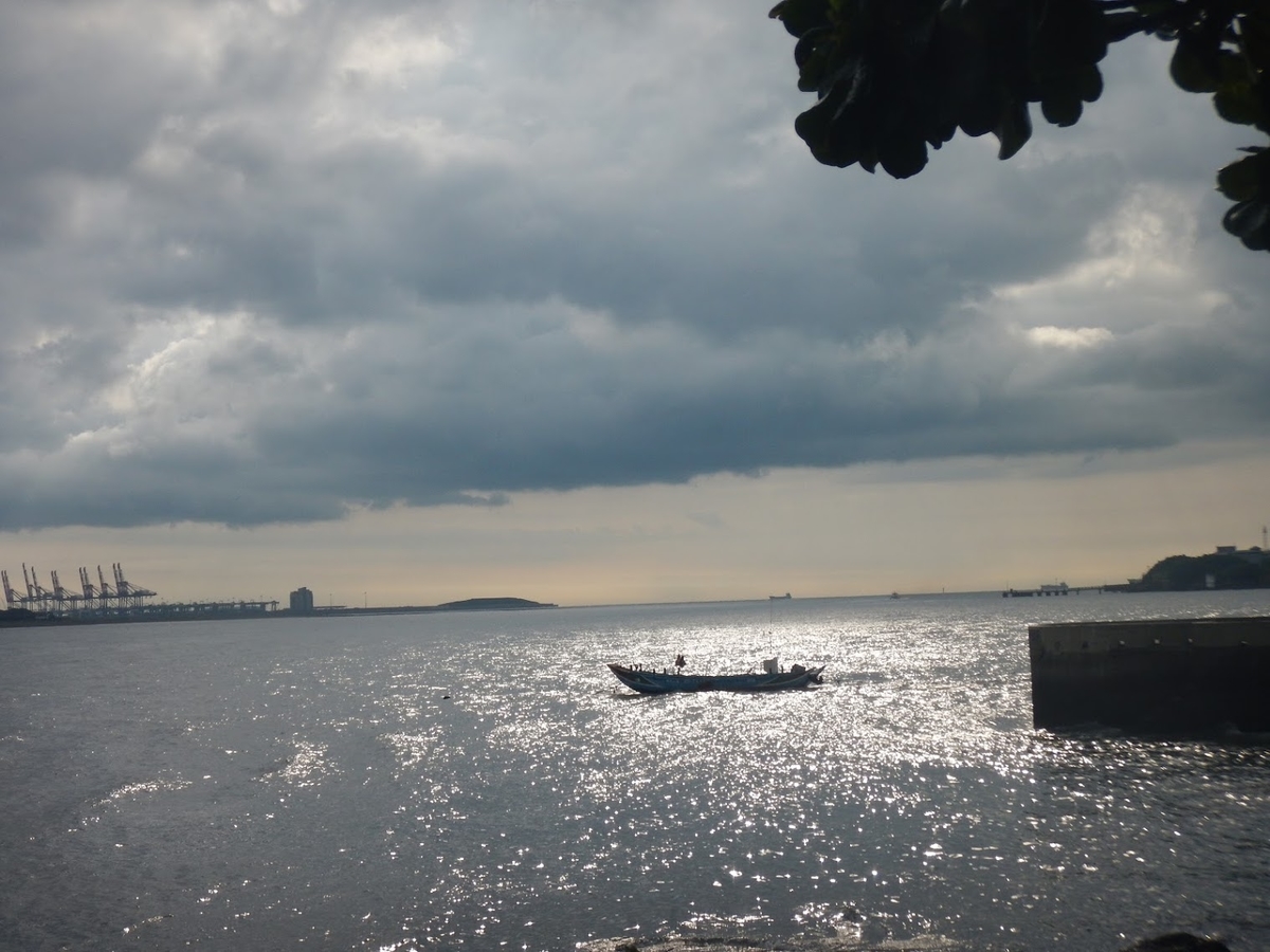 f:id:saotrip:20190902110208j:plain f:id:saotrip:20190902110208j:plain