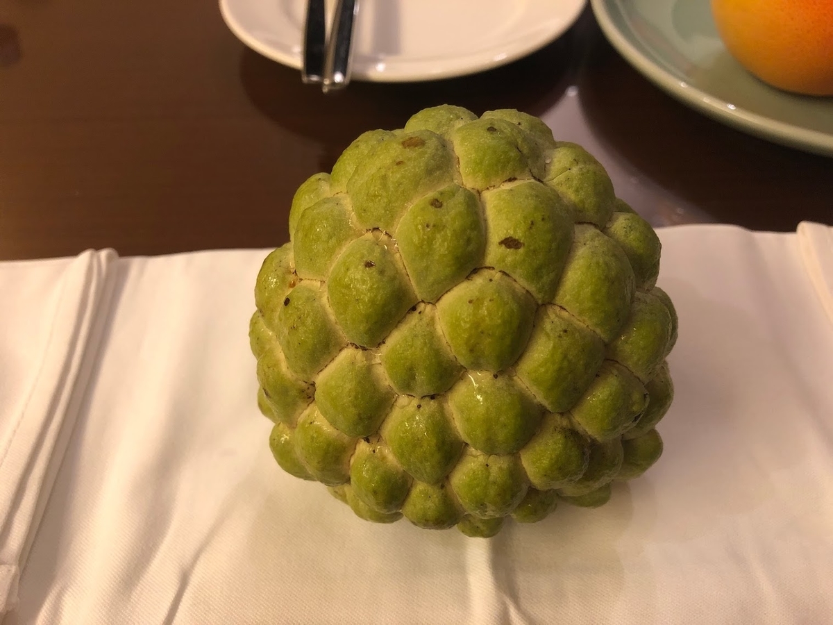 f:id:saotrip:20190902110455j:plain f:id:saotrip:20190902110455j:plain
