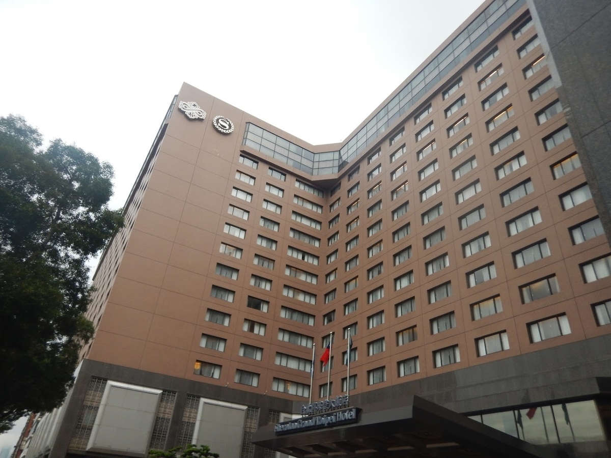 f:id:saotrip:20190903205258j:plain f:id:saotrip:20190903205258j:plain