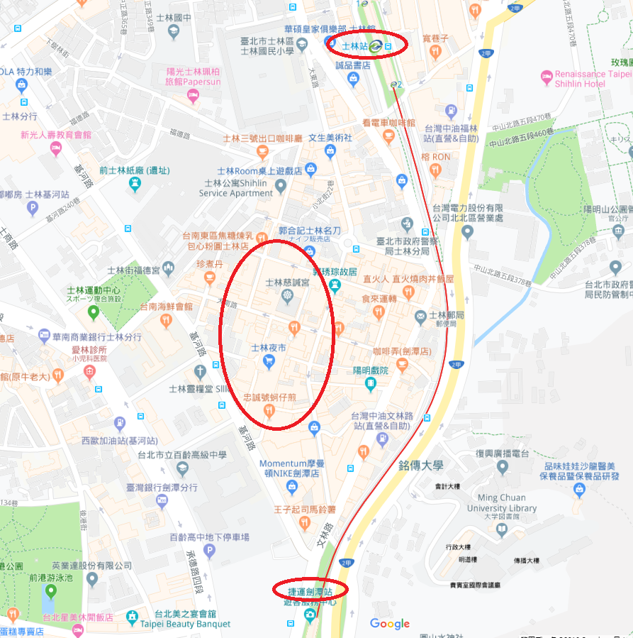 f:id:saotrip:20190903210438p:plain f:id:saotrip:20190903210438p:plain
