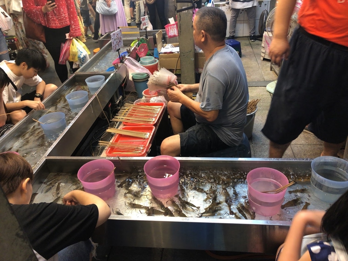 f:id:saotrip:20190903213440j:plain f:id:saotrip:20190903213440j:plain
