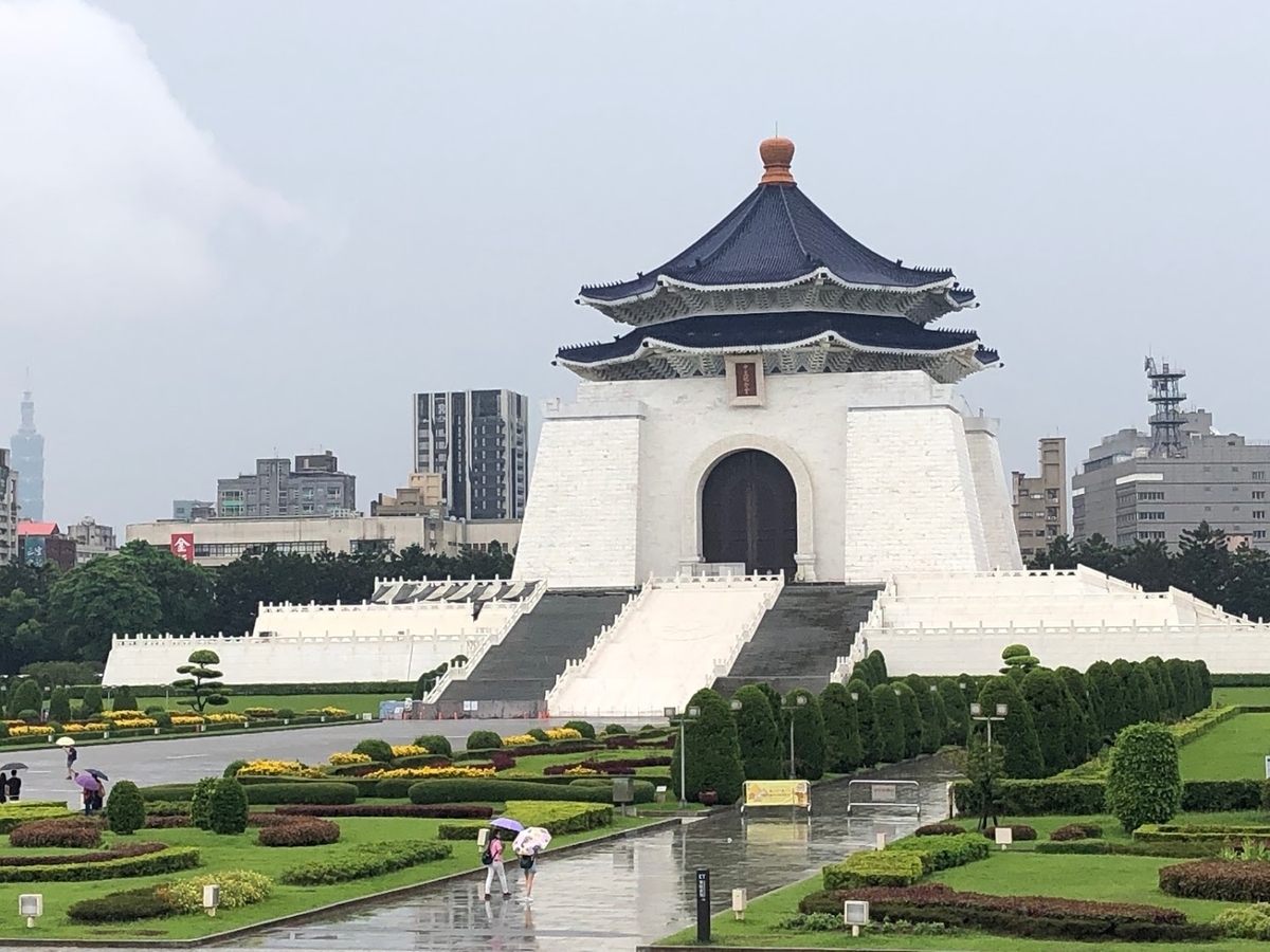 f:id:saotrip:20190904101759j:plain f:id:saotrip:20190904101759j:plain
