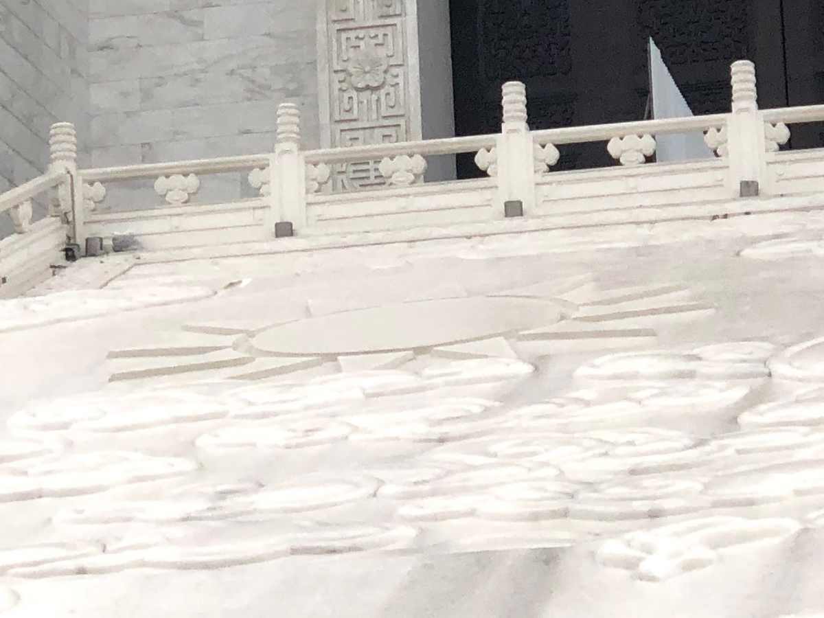 f:id:saotrip:20190904105205j:plain f:id:saotrip:20190904105205j:plain