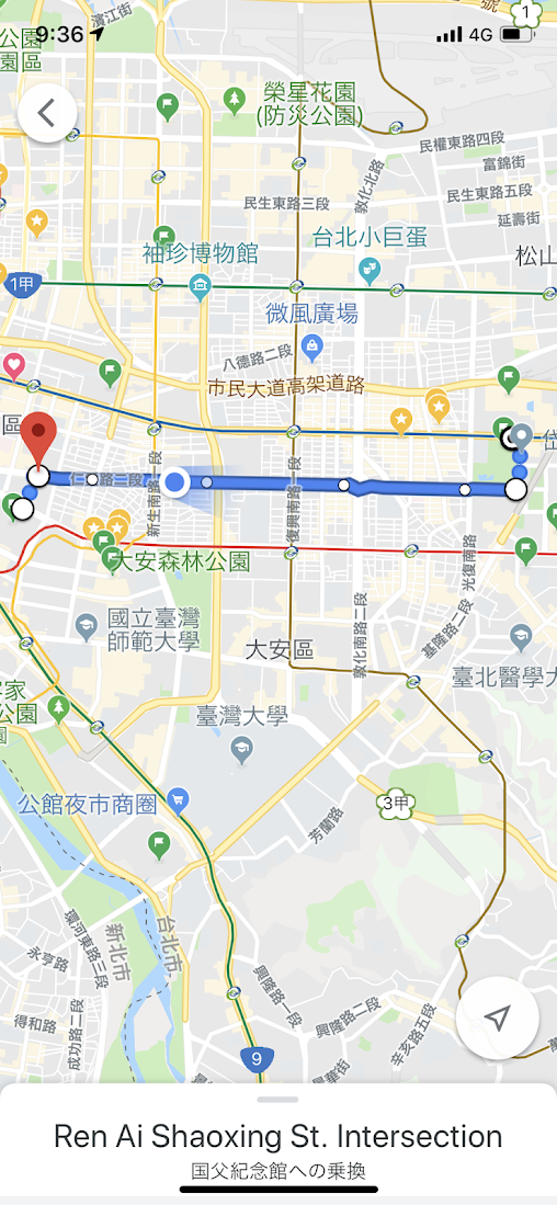 f:id:saotrip:20190904113016p:plain f:id:saotrip:20190904113016p:plain