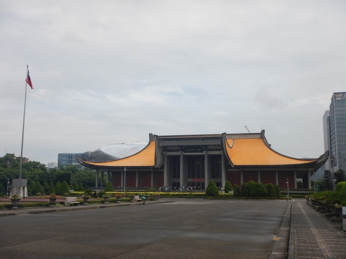 f:id:saotrip:20190904115143j:plain f:id:saotrip:20190904115143j:plain