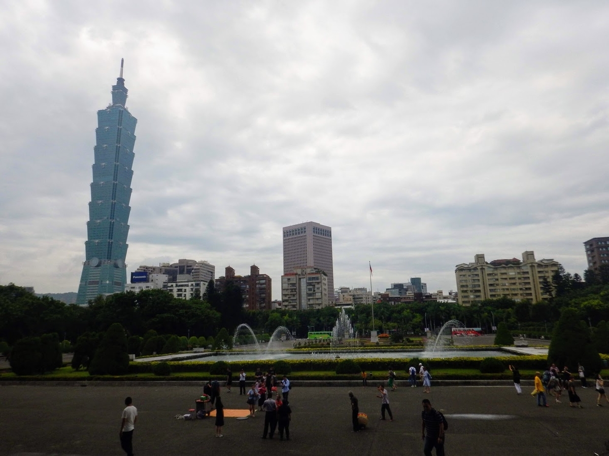 f:id:saotrip:20190904120610j:plain f:id:saotrip:20190904120610j:plain