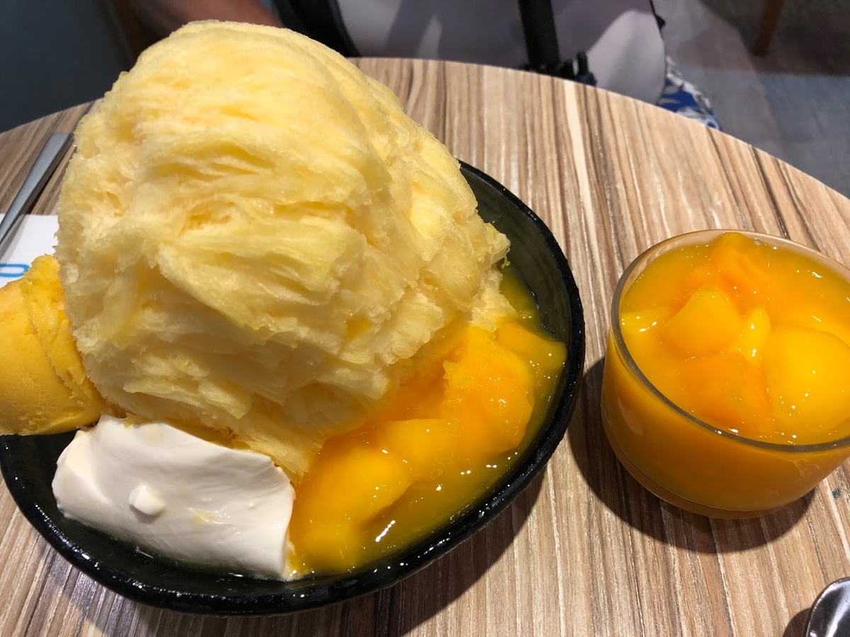 f:id:saotrip:20190904120648j:plain f:id:saotrip:20190904120648j:plain