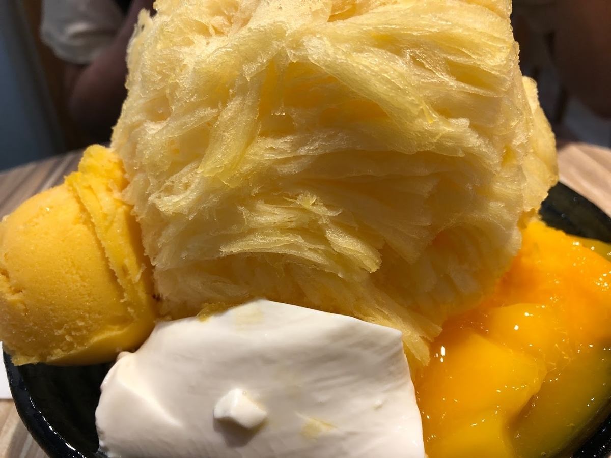 f:id:saotrip:20190904120653j:plain f:id:saotrip:20190904120653j:plain