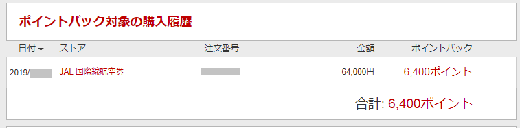 f:id:saotrip:20190904193945p:plain f:id:saotrip:20190904193945p:plain