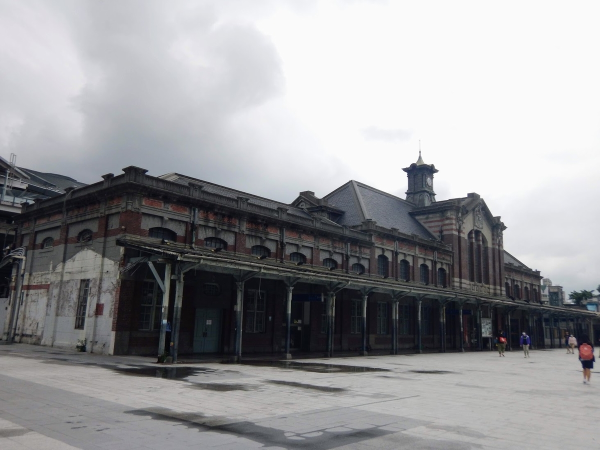 f:id:saotrip:20190905095926j:plain f:id:saotrip:20190905095926j:plain