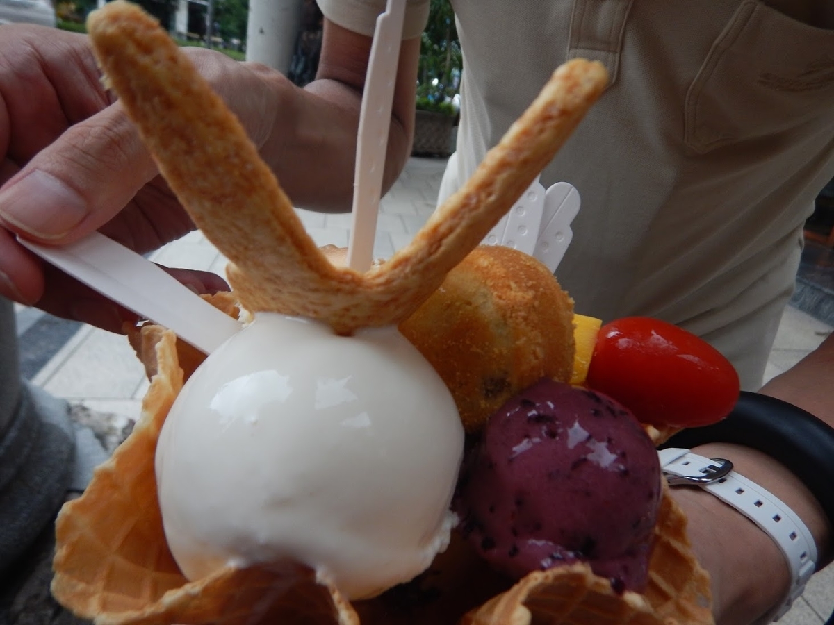 f:id:saotrip:20190905100944j:plain