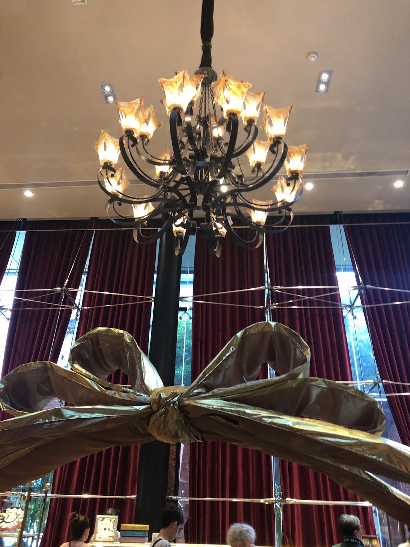 f:id:saotrip:20190905101021j:plain