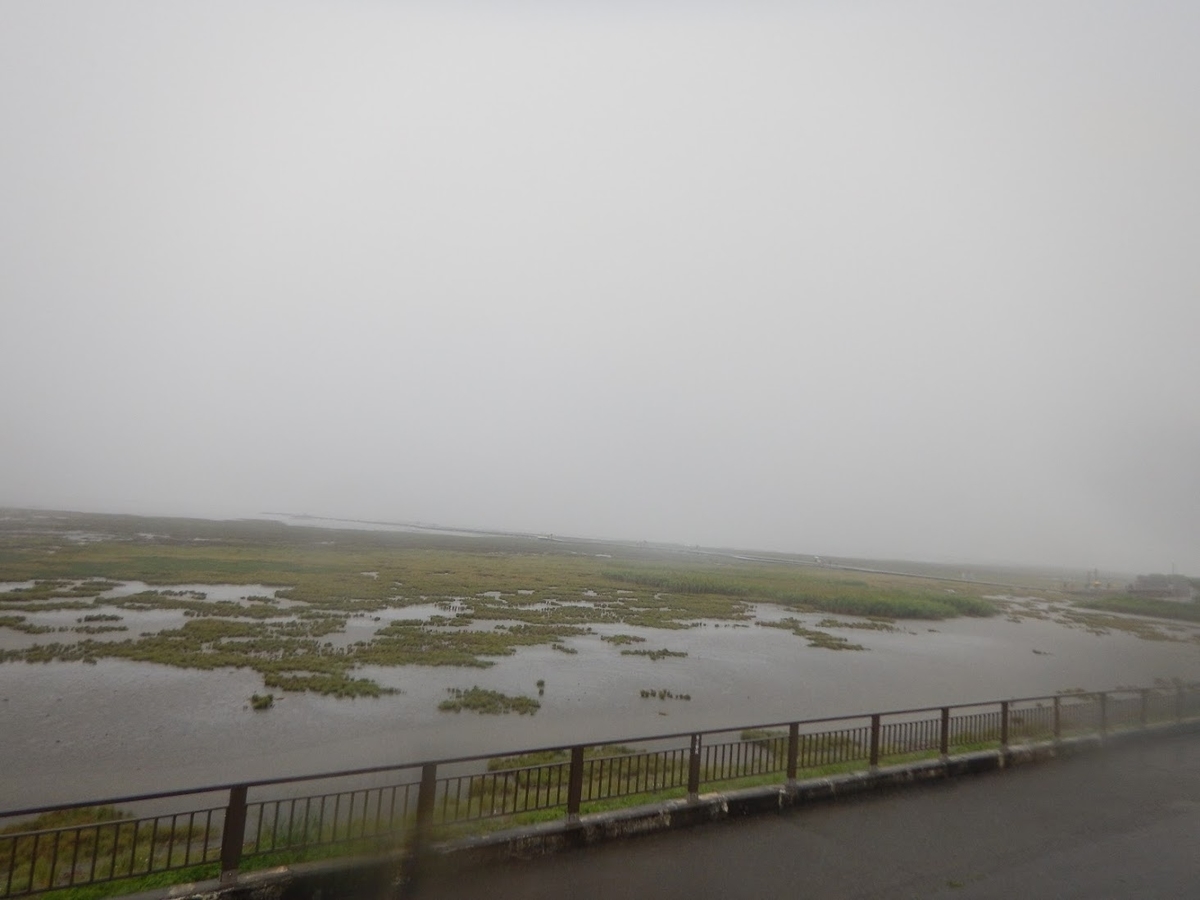 f:id:saotrip:20190905110233j:plain