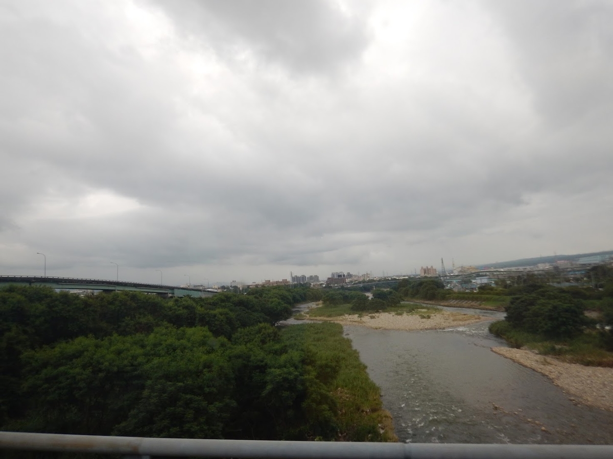 f:id:saotrip:20190906091747j:plain