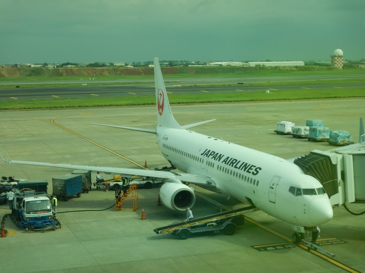 f:id:saotrip:20190906104922j:plain