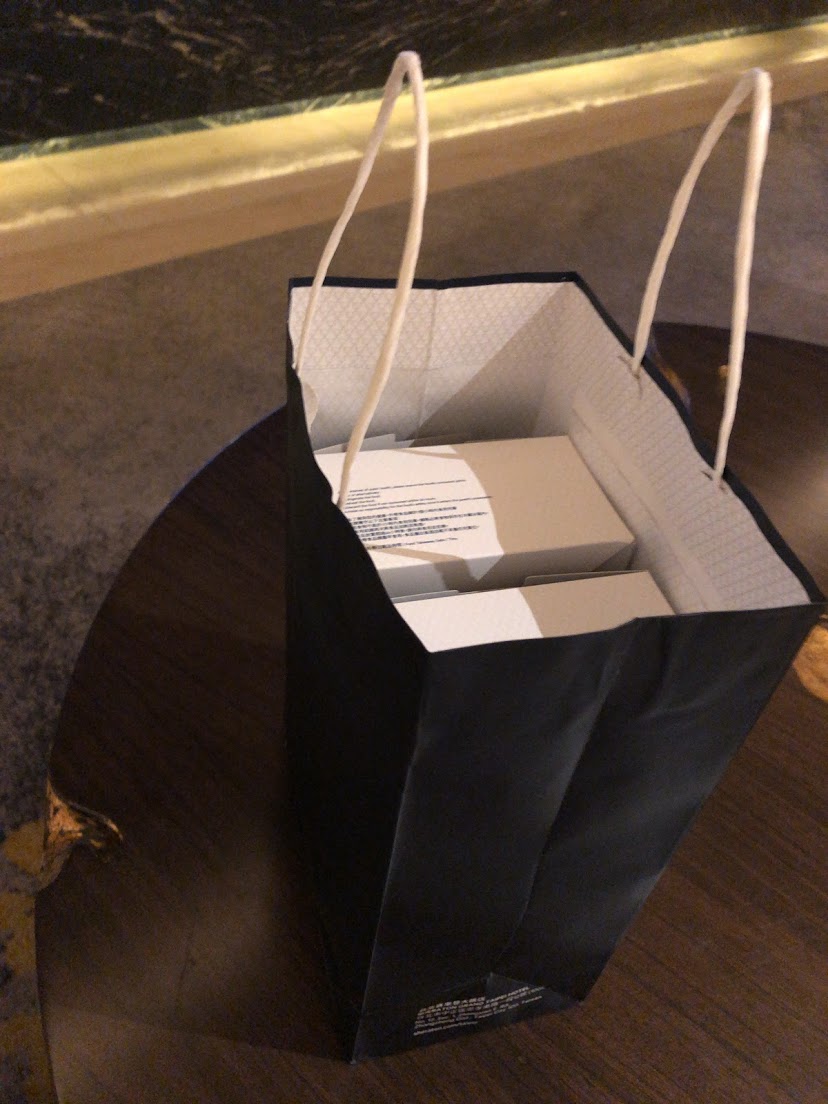 f:id:saotrip:20190906104943j:plain f:id:saotrip:20190906104943j:plain