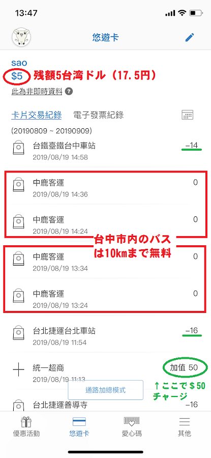 f:id:saotrip:20190909145936p:plain f:id:saotrip:20190909145936p:plain