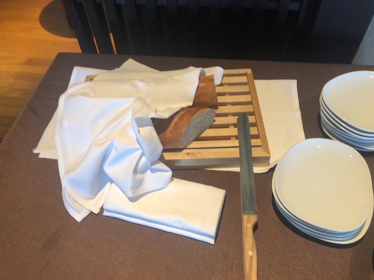 f:id:saotrip:20190912202743j:plain f:id:saotrip:20190912202743j:plain