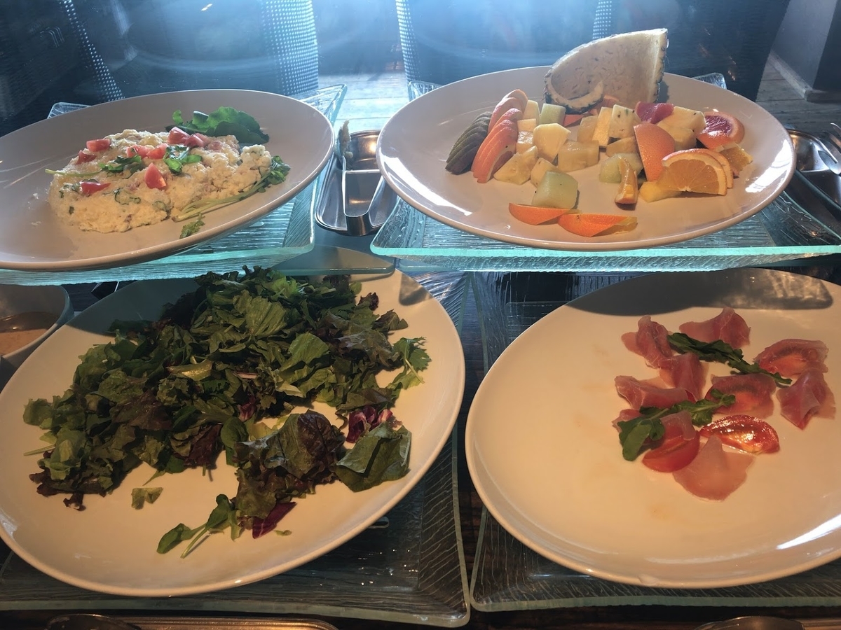 f:id:saotrip:20190912202830j:plain f:id:saotrip:20190912202830j:plain