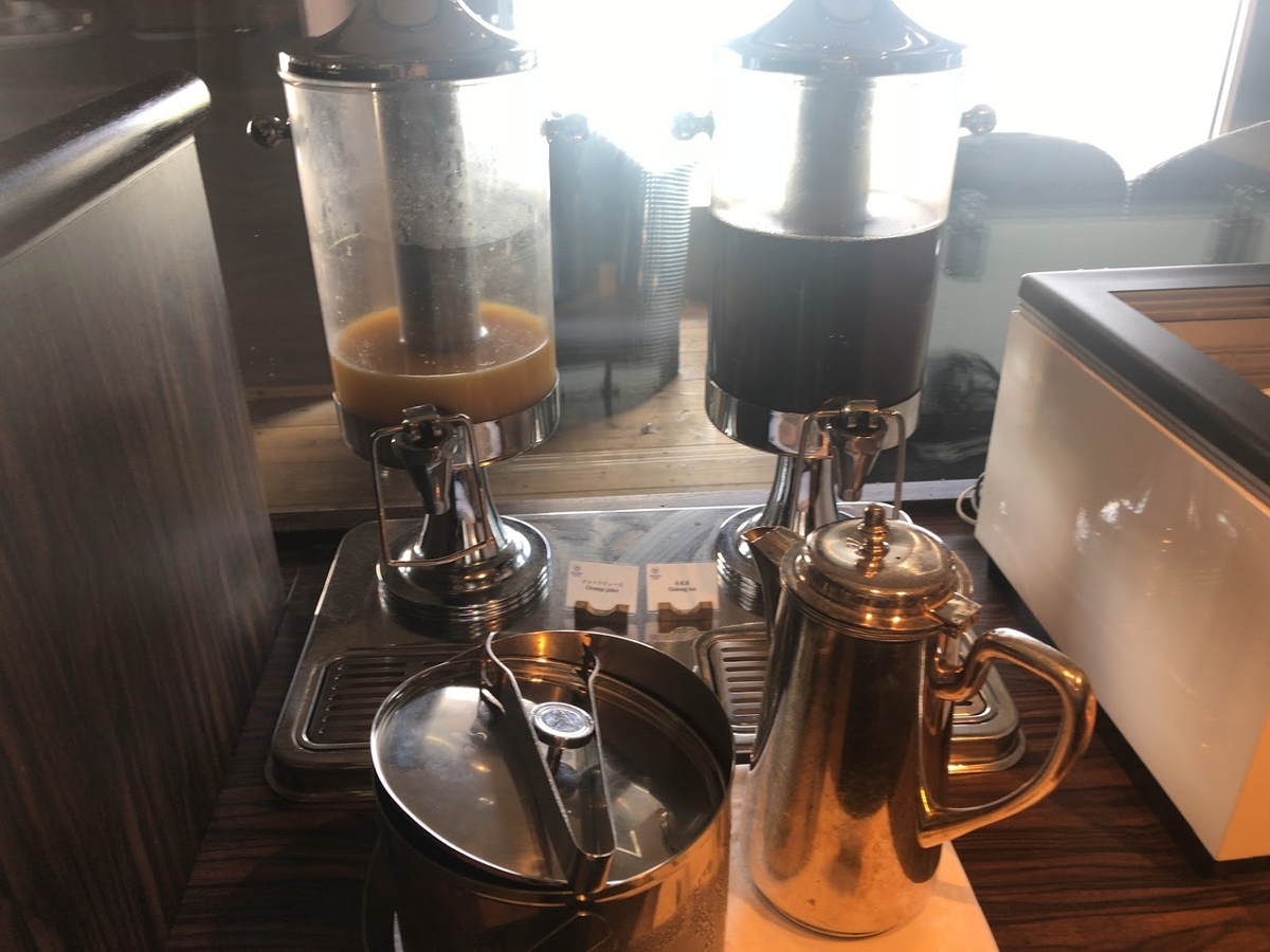f:id:saotrip:20190912202835j:plain f:id:saotrip:20190912202835j:plain