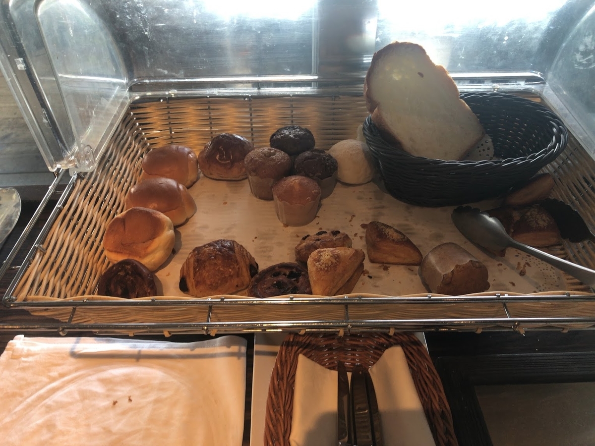 f:id:saotrip:20190912202839j:plain f:id:saotrip:20190912202839j:plain
