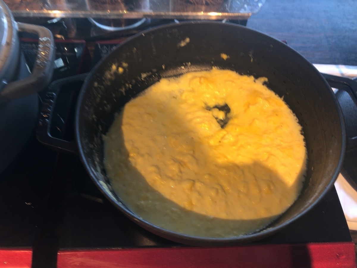 f:id:saotrip:20190912202849j:plain f:id:saotrip:20190912202849j:plain