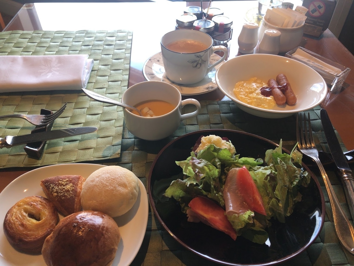 f:id:saotrip:20190912202853j:plain f:id:saotrip:20190912202853j:plain