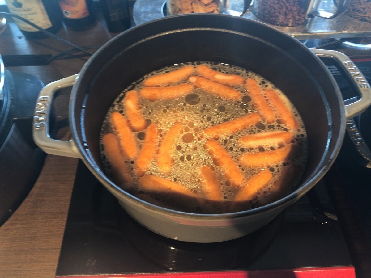 f:id:saotrip:20190912202857j:plain f:id:saotrip:20190912202857j:plain