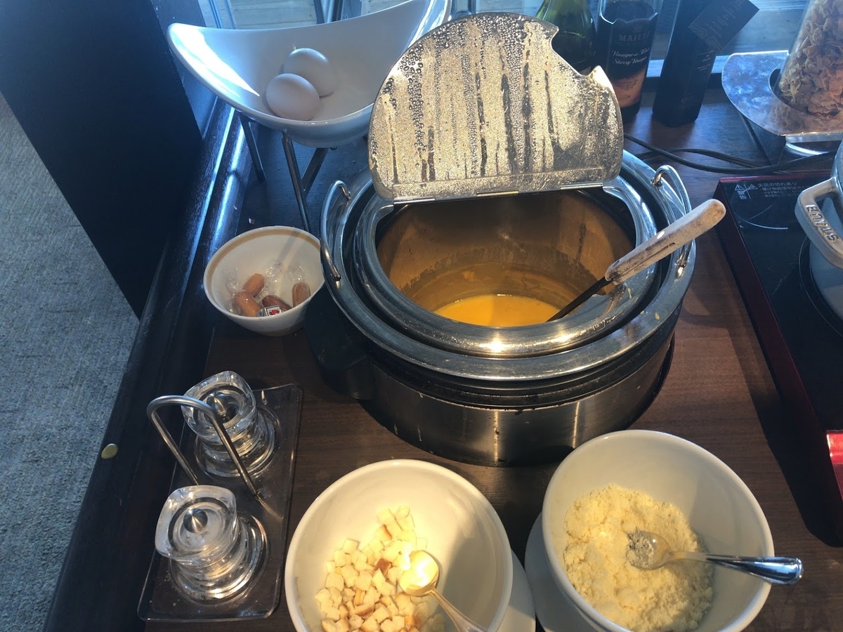 f:id:saotrip:20190912202903j:plain f:id:saotrip:20190912202903j:plain